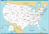 Free Printable Map Of Texas Printable Maps Reference