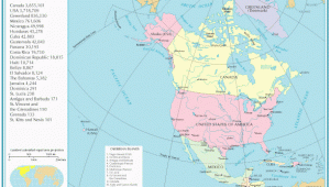 Free Printable Map Of Texas Printable Maps Reference