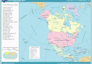 Free Printable Map Of Texas Printable Maps Reference