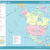 Free Printable Map Of Texas Printable Maps Reference