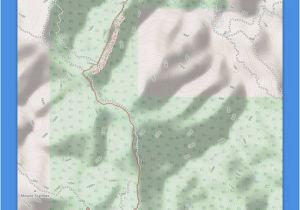 Free topo Maps Canada topo Maps On the App Store