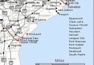 Freeport Texas Map T Mobile Coverage Map Maps Driving Directions