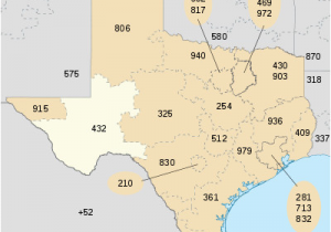 Freer Texas Map area Code 940 Revolvy