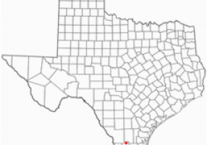 Freer Texas Map Hebbronville Texas Wikipedia