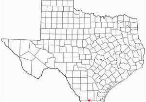 Freer Texas Map Hebbronville Texas Wikiwand
