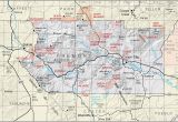 Fremont County Colorado Map Fremont County Colorado Map Unique Fault Archives Colorado