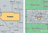 Fremont County Colorado Map Fremont County Colorado Map Unique Fault Archives Colorado