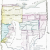 Fremont Ohio Map File French Grant In Ohio Png Wikimedia Commons