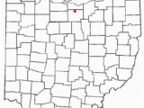 Fremont Ohio Map norwalk Ohio Wikipedia