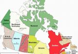 French Canada Map Provinces and Capitals Canada Provincial Capitals Map Canada Map Study Game Canada Map Test