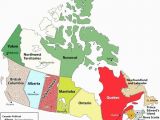 French Canada Map Provinces and Capitals Canada Provincial Capitals Map Canada Map Study Game Canada Map Test