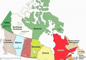 French Canada Map Provinces and Capitals Canada Provincial Capitals Map Canada Map Study Game Canada Map Test