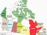 French Map Of Canada Provinces and Capitals Canada Provincial Capitals Map Canada Map Study Game Canada
