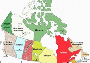 French Map Of Canada with Provinces and Capitals Canada Provincial Capitals Map Canada Map Study Game Canada Map Test