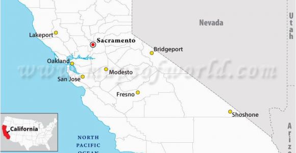 Fresno On California Map where is Blythe California Places I Ve Been California Map