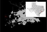 Fresno Texas Map Simonton Texas Wikipedia