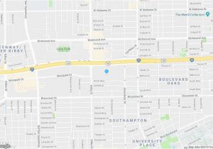 Fresno Texas Map the Boulevard Houston Tx Apartment Finder