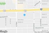 Fresno Texas Map the Boulevard Houston Tx Apartment Finder