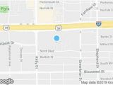 Fresno Texas Map the Boulevard Houston Tx Apartment Finder