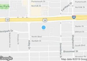 Fresno Texas Map the Boulevard Houston Tx Apartment Finder