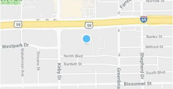 Fresno Texas Map the Boulevard Houston Tx Apartment Finder