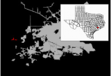 Friendswood Texas Map Simonton Texas Wikipedia
