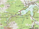 Frisco Colorado Map Silverthorne Colorado Co 80497 Profile Population Maps Real
