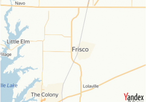 Frisco Texas Zip Code Map A Lambson Jared R Od Optometrists Od Texas Frisco 5858 Main St