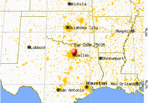 Frisco Texas Zip Code Map Google Maps Frisco Texas Business Ideas 2013