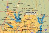 Frisco Texas Zip Code Map Google Maps Frisco Texas Business Ideas 2013