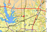 Frisco Texas Zip Code Map Google Maps Frisco Texas Business Ideas 2013