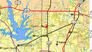 Frisco Texas Zip Code Map Google Maps Frisco Texas Business Ideas 2013