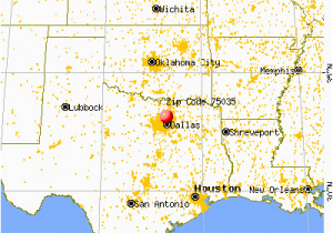 Frisco Texas Zoning Map Google Maps Frisco Texas Business Ideas 2013