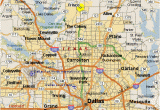 Frisco Texas Zoning Map Google Maps Frisco Texas Business Ideas 2013