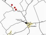 Fromelles France Map Die 196 Besten Bilder Von the Battle Of Fromelles In 2018