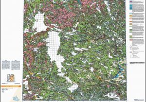 Frost Depth Map Canada Geoscan Search Results Fastlink