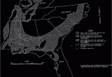 Frost Depth Map Canada Noaa Manual Nos Ngs 1