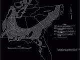 Frost Depth Map Canada Noaa Manual Nos Ngs 1