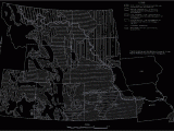 Frost Depth Map Canada Noaa Manual Nos Ngs 1