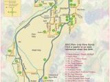 Fruit Loop oregon Map 11 Best Hood River Fruit Loop Images Hood River Fruit Loop Cooker