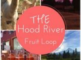 Fruit Loop oregon Map 11 Best Hood River Fruit Loop Images Hood River Fruit Loop Cooker