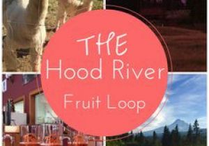 Fruit Loop oregon Map 11 Best Hood River Fruit Loop Images Hood River Fruit Loop Cooker