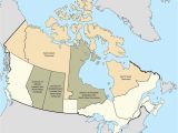 Fsa Map Canada 27 Full County Map Canada