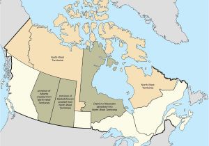 Fsa Map Canada 27 Full County Map Canada