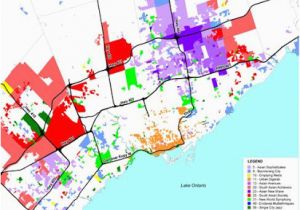 Fsa Maps Canada Post top 10 Punto Medio Noticias Canada Postal Code Fsa Map