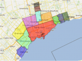 Fsa Maps Canada Post top 10 Punto Medio Noticias Canada Postal Code Fsa Map