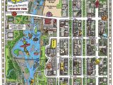 Ft Benning Georgia Map 21 Best Vintage City Scapes Images On Pinterest City Scapes