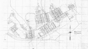 Ft Benning Georgia Map File fort Benning Second Armored Division Map Jpg Wikimedia Commons