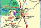 Ft Carson Colorado Map 9 Best Colorado Images On Pinterest Colorado Trip Viajes and