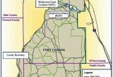 Ft Carson Colorado Map fort Carson Co Pcsing Moving to Colorado Springs Map Email Me to